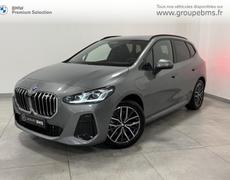 BMW Serie 2 Active Tourer Buchelay