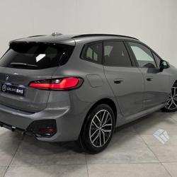 BMW Serie 2 Active Tourer 225e 245ch xDrive M Sport DKG7 Buchelay
