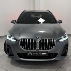 BMW Serie 2 Active Tourer 225e 245ch xDrive M Sport DKG7 Buchelay