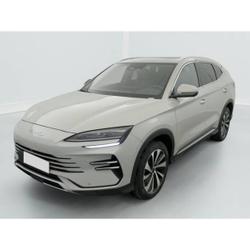 BYD Seal U 1.5L DM-I 218 CH PHEV COMFORT Laval