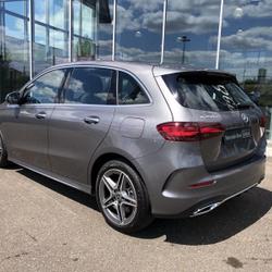 Mercedes Classe B 250 e 163+109ch AMG Line 8G-DCT Dreux