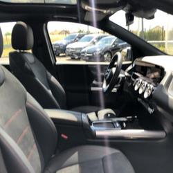 Mercedes Classe B 250 e 163+109ch AMG Line 8G-DCT Dreux