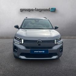 Citroen C3 1.2 Turbo 100ch YOU + Pack Plus Saint-L&ocirc;