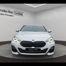 BMW Serie 2 220iA 178ch M Sport 9cv Alen&ccedil;on