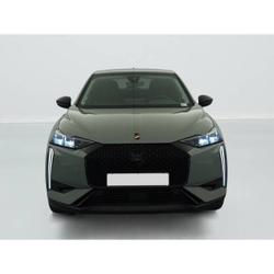 Ds DS3 PureTech 100 BVM6 Performance Line DS3 Saint-Jouan-des-Gu&eacute;rets