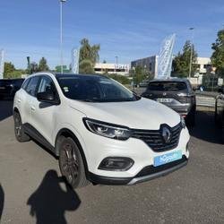 Renault Kadjar Blue dCi 115 EDC Intens occasion - Laval - photo 3/18