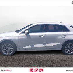 Audi A3 Sportback A3 Sportback 30 TFSI 110 Design Tarbes