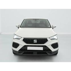 Seat Ateca 2.0 TDI 115 ch Start Stop Style Laval