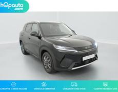 BYD Atto 2 Saint-Jouan-des-Guérets