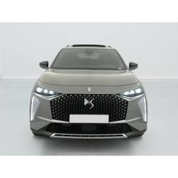 DS DS7 Hybride Rechargeable E-Tense 225 EAT8 Opera DS7 Saint-Jouan-des-Gu&eacute;rets