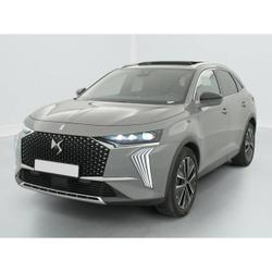 DS DS7 Hybride Rechargeable E-Tense 225 EAT8 Opera DS7 Saint-Jouan-des-Gu&eacute;rets