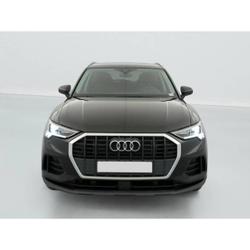 Audi Q3 35 TFSI 150 CH S tronic 7 BUSINESS LINE Laval