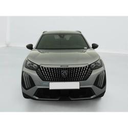 Peugeot 2008 100 S BVM6 Allure Laval