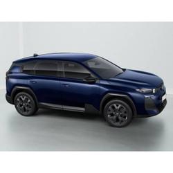 Citroen C5 Aircross HYBRID 145 YOU Laval