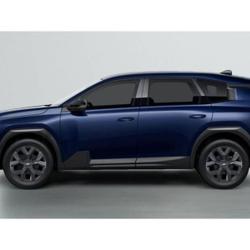 Citroen C5 Aircross HYBRID 145 YOU Laval