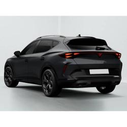 Cupra Formentor ETSI 150 Saint-Jouan-des-Gu&eacute;rets