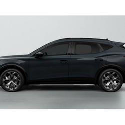 Cupra Formentor ETSI 150 Saint-Jouan-des-Gu&eacute;rets
