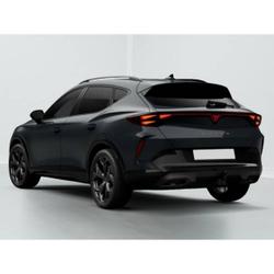 Cupra Formentor ETSI 150 Saint-Jouan-des-Gu&eacute;rets