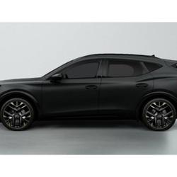 Cupra Formentor ETSI 150 Saint-Jouan-des-Gu&eacute;rets