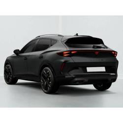 Cupra Formentor ETSI 150 Saint-Jouan-des-Gu&eacute;rets