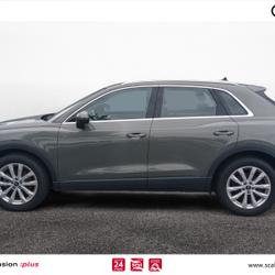 Audi Q3 Q3 35 TFSI 150 ch S tronic 7 Advanced Tarbes