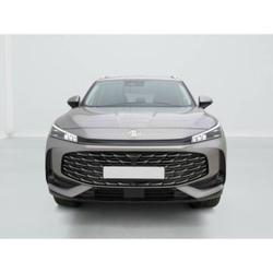 MG EHS HYBRID+ 224 LUXURY Laval