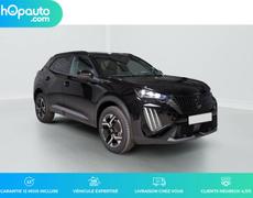 Peugeot 2008 Cesson-Sévigné