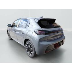 Peugeot 208 HYBRID 145 ALLURE Cesson-S&eacute;vign&eacute;