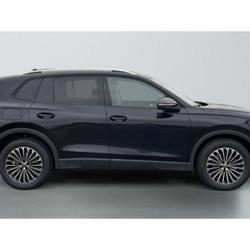 Volkswagen Tiguan 1.5 etsi 150 life dsg7 Saint-Jouan-des-Gu&eacute;rets