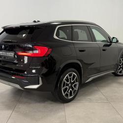 BMW X1 sDrive18i 136ch xLine Buchelay