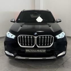 BMW X1 sDrive18i 136ch xLine Buchelay