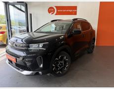 Citroen C5 Aircross Foix