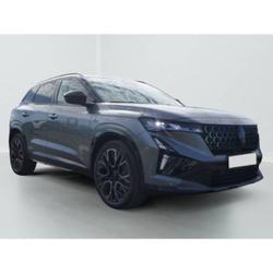 Renault Austral full hybrid E-Tech 200 ch Esprit Alpine Laval