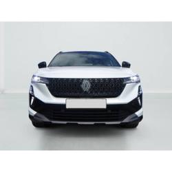 Renault Austral full hybrid E-Tech 200 ch Esprit Alpine Laval