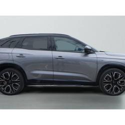 Renault Austral full hybrid E-Tech 200 ch Esprit Alpine Laval