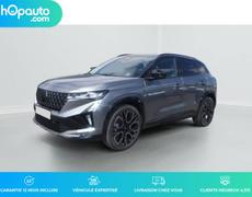 Renault Austral Cesson-Sévigné