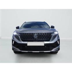 Renault Austral full hybrid E-Tech 200 ch Esprit Alpine Laval