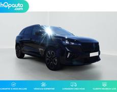 Renault Austral Cesson-Sévigné