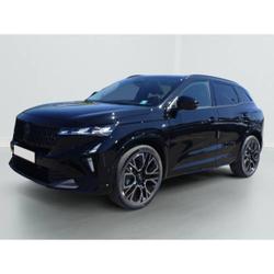 Renault Austral full hybrid E-Tech 200 ch Esprit Alpine Laval