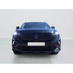 Renault Austral full hybrid E-Tech 200 ch Esprit Alpine Laval
