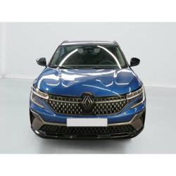 Renault Austral E-Tech full hybrid 200 GSR2 Techno esprit Alpine Laval