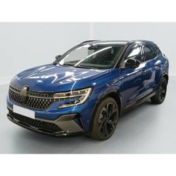 Renault Austral E-Tech full hybrid 200 GSR2 Techno esprit Alpine Laval
