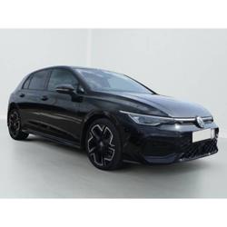 Volkswagen Golf 8 1.5 eTSI EVO2 150 DSG7 R-Line Saint-Jouan-des-Gu&eacute;rets