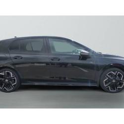 Volkswagen Golf 8 1.5 eTSI EVO2 150 DSG7 R-Line Saint-Jouan-des-Gu&eacute;rets