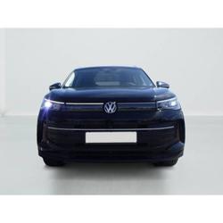 Volkswagen Tiguan 1.5 eTSI 131ch DSG7 Life Cesson-S&eacute;vign&eacute;