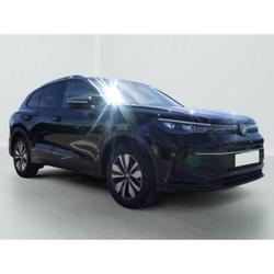 Volkswagen Tiguan 1.5 eTSI 131ch DSG7 Life Cesson-S&eacute;vign&eacute;