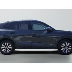 Volkswagen Tiguan 1.5 eTSI 131ch DSG7 VW Edition Cesson-S&eacute;vign&eacute;