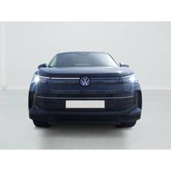 Volkswagen Tiguan 1.5 eTSI 131ch DSG7 VW Edition Cesson-S&eacute;vign&eacute;