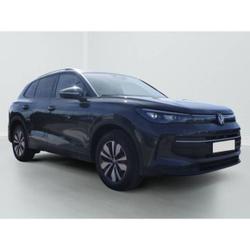 Volkswagen Tiguan 1.5 eTSI 131ch DSG7 VW Edition Cesson-S&eacute;vign&eacute;
