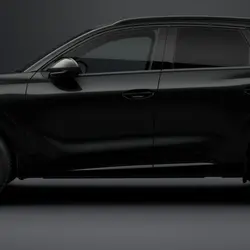 Cupra Terramar Terramar 1.5 eTSI Hybrid 150 ch DSG7 V Ifs